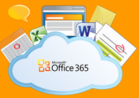 Prednosti Office 365